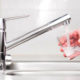 Under Sink Water Filter Review
