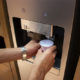 Water Cooler Dispensers