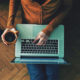 best Video Editing Laptops 2019