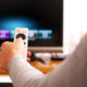 Best Android TV Boxes 2019