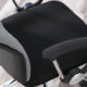 Best Budget Chairs 2019