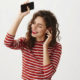 Best Budget Earbuds 2019