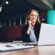 Best Laptop For Graphic Design 2019
