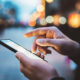 Best Midrange Smartphones 2019
