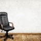 Best Office Chairs 2019