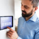 Best Smart Thermostats 2019