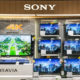 Best Sony TV 2019