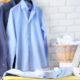 Best Steam Irons 2019