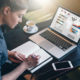 Best Thin Laptops 2019