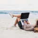 Best Travel Laptops 2019