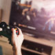 Best Widescreen Monitors 2019