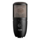 AKG P420 Microphone
