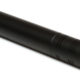 Beyerdynamic M201 TG