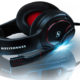 Sennheiser GAME ONE Gaming Headset