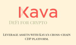 Kava.io Review