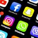 social media business profiles